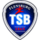 TSB Φλένσμπουργκ
