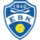 EBK (Γ)