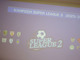 Το αναλυτικό πρόγραμμα της Super League 2 για τη σεζόν 2025/2026