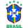 Βραζιλία (Γ)
