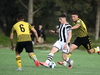 ΠΑΟΚ U19 – Άρης U19: Με VAR ο τελικός του Κυπέλλου
