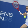 Σάκκαρη: Άνετη πρόκριση επί της Σονμέζ (2-0) στο Τορόντο και τώρα… Γκοφ