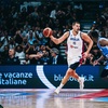 HoopsHype: Αυτοί είναι οι 20 καλύτεροι σέντερ στην ιστορία του ΝΒΑ