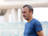 Βόλος Elabet: Η αποστολή για το ματς Κυπέλλου με τον Ολυμπιακό