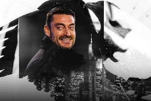 Επίσημο: Νέος προπονητής της Άιντραχτ Φρανκφούρτης ο Ριέρα!