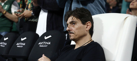 ΚΑΕ Παναθηναϊκός: «Δεν έχουμε επωφεληθεί από τα κονδύλια της ενεργειακής αναβάθμισης των λοιπών εγκαταστάσεων του ΟΑΚΑ»