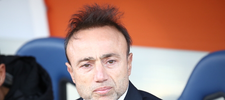 Κόντης: «Πρέπει να σηκώσουμε το κεφάλι» (video)