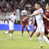 Stoiximan Super League: Θρίλερ στην «ουρά» - Τα φαβορί για τον υποβιβασμό