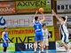 Elite League: Στο Final Four Μεγαρίδα και Παπάγου, «αποχαιρέτησε» η Δάφνη