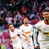 Bundesliga: Σαρωτική η Λειψία, μεγάλο διπλό της Βέρντερ και θρίλερ με δύο αποβολές στο Άουγκσμπουργκ!