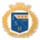Χάλμια