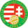 Σερβία (Γ)