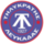 Τηλυκράτης