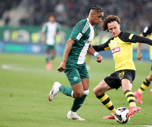 Παναθηναϊκός – ΑΕΚ & Τσέλσι – Άρσεναλ με 0% γκανιότα και τις πιο «Ενισχυμένες» αποδόσεις