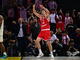 Η βαθμολογία της Euroleague μετά την ήττα του Ολυμπιακού από τη Φενέρ