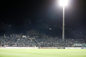 Super League: Πρόστιμα σε τέσσερις ομάδες