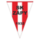 Ζάπι