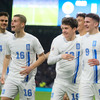 Κλήρωση Nations League κανάλι: Η Εθνική Ελλάδας μαθαίνει αύριο (12/2) τους αντιπάλους της στη League Α