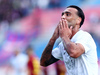Super League 2: Μεγάλη ανατροπή του Ολυμπιακού Β΄ στο Ελ Πάσο, εύκολη νίκη για τον Πανιώνιο, ισοπαλία στο Άργος (video)