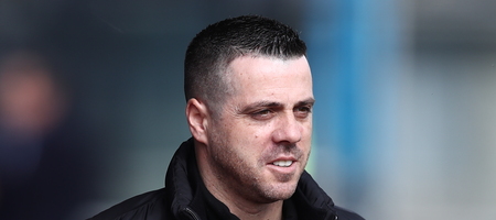 Βιεϊρίνια: «Τον ΠΑΟΚ τον ζούμε, είναι κομμάτι του εαυτού μας»