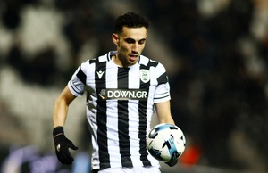 Επιστροφή Γιάννη Μιχαηλίδη στις κλήσεις της Εθνικής