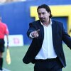 Λέτο: «Όλα άλλαξαν μετά την κόκκινη»
