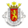 Βίλα Μέα