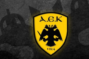 Καταγγελία-σοκ της ΑΕΚ για επίθεση κουκουλοφόρων σε αγώνα γυναικείου ποδοσφαίρου