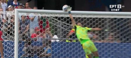 Μουντιάλ 2026: Αρνητικό ρεκόρ ευστοχίας στα πέναλτι την τελευταία 60ετία!