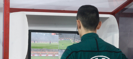 «Όχι» στο VAR από την Championship