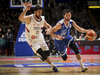 Ποιες ομάδες του ΝΒΑ και της Euroleague δεν άφησαν τους Σέρβους διεθνείς τους να αγωνιστούν στα παράθυρα της FIBA