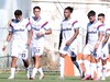 Ηλιούπολη - Βόλος 1-3: Με το «δεξί» στο Κύπελλο οι Θεσσαλοί