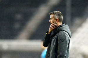 ΑΕΛ Novibet: Με τις γνωστές απουσίες η αποστολή για Αγρίνιο