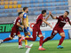 Αστέρας Aktor - ΑΕΛ Novibet 2-2: Οι «εφτάψυχοι» Θεσσαλοί έφυγαν αλώβητοι από την Τρίπολη με ήρωα τον Πασά!