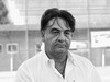 Εθνικός Αστέρας: «Έφυγε» ο Νίκος Παπαδόπουλος