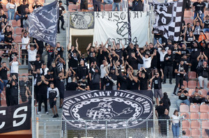 ΟΦΗ: Έντονες αποδοκιμασίες μετά την ήττα από την Κηφισιά
