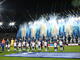 UEFA: Το πλαίσιο για τα εγχώρια παιχνίδια στις εβδομάδες των ευρωπαϊκών διοργανώσεων
