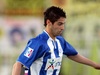 Ατρόμητος: Τα συλλυπητήρια στον Λούκας Τρέχο για την απώλεια της οικογένειάς του μετά τον φονικό σεισμό στη Βενεζουέλα