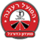 Μπειτάρ Τελ Αβίβ Μπατ Γιαμ
