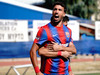 Πανιώνιος - Απόλλων Καλαμαριάς 1-0: Έκανε το 2/2 και γιόρτασε με νίκη τα 136 χρόνια ιστορίας! (video)