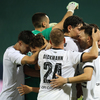 Κλήρωση ΟΦΗ: Αυτοί είναι οι αντίπαλοι των Κρητικών στο Γιουρόπα Λιγκ