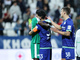 Κηφισιά - Παναιτωλικός 1-1: Με ήρωα Ραμίρες στο 90+8' η ομάδα του Λέτο (video)