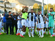 Καλαμάτα - ΟΦΗ Highlights: Όλα τα γκολ και οι φάσεις του αγώνα