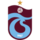 Φερεντσβάρος