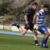 Athens Kallithea: Ανακοίνωσε τον Προβυδάκη