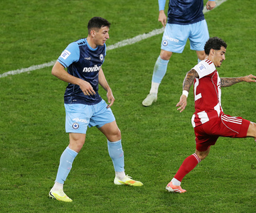 Επιστροφή στην Super League με ειδικά στοιχήματα!