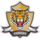 Τίγκρες FC