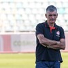 Βόλος Elabet - Ολυμπιακός: Οι ενδεκάδες της αναμέτρησης