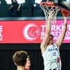 Ήττα για την Ελλάδα στον τελικό του τουρνουά της Κωνσταντινούπολης