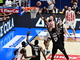 Ολυμπιακός - ΠΑΟΚ 101-96: Ο ΠΑΟΚ είχε τη θέληση, ο Ολυμπιακός την ποιότητα!